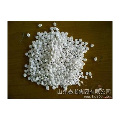 供應(yīng)春潮25#填充母料