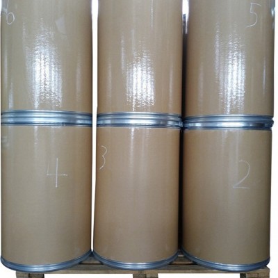 蒙浩 廠家現(xiàn)貨工業(yè)級(jí)聚維酮PVP聚維酮廠家 PVPK60 分散劑