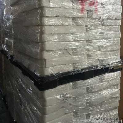 大量供應石蠟，PE蠟塊