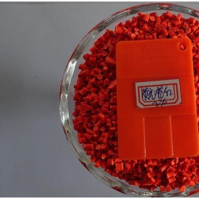 色母粒生產(chǎn)廠家供應高濃度熒光色母粒 PE色母粒