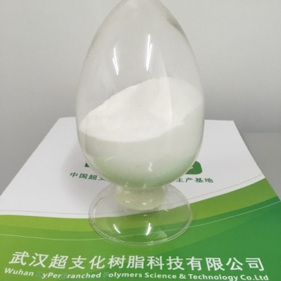 高玻纖含量尼龍改性耐高溫流動改性防玻纖外漏劑HBPC100