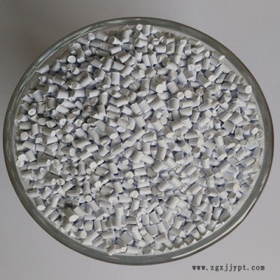janton/展通 白色色母粒  價(jià)格透明源頭廠家，生產(chǎn)與銷售，擁有專業(yè)的技術(shù)團(tuán)隊(duì)