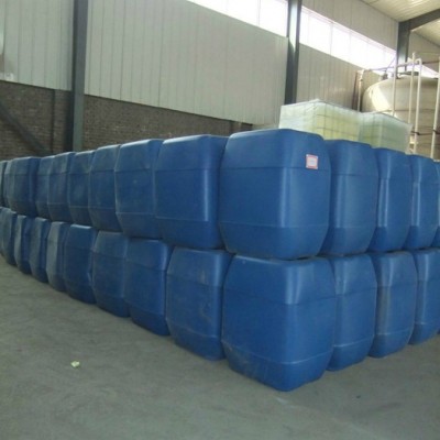 佳遠KLW-102反滲透阻垢分散劑阻垢劑