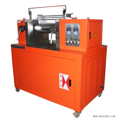 XH-401CE PVC兩輥機(jī) 塑料混煉機(jī) 色母粒開(kāi)煉機(jī) 橡膠開(kāi)煉機(jī) 小兩輥機(jī) 兩輥壓延機(jī)