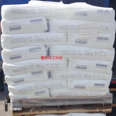 鈦白粉DR2588高濃度色母粒鈦白粉工程塑料配色鈦白粉云南澤昌R2588澤昌DR2588