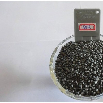 鋁銀灰色母價格，色母粒生產(chǎn)**金屬色母粒