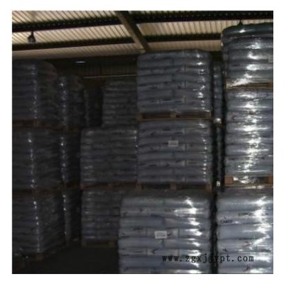 美國卡博特黑色母粒PE2772 進口吹膜專用PLASBLAK高著色高阻光度