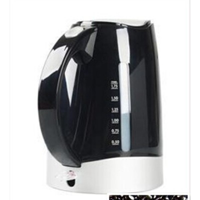 供應(yīng) 注塑級(jí)黑色母粒高分散