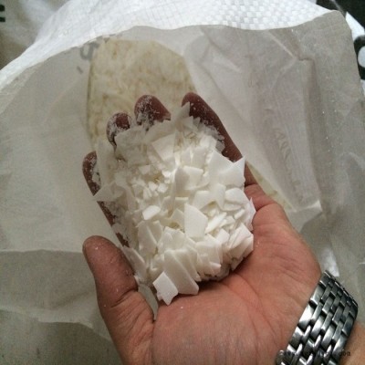 供應(yīng) 聚乙烯蠟 PE蠟 韓國進(jìn)口 增塑劑 脫模機(jī) 潤滑劑