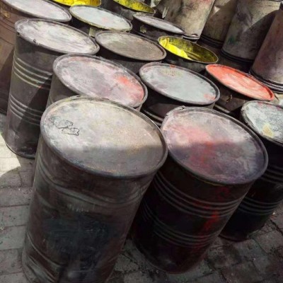 回收苯丙乳液 回收有機(jī)硅乳液 回收 銀 回收印染助劑 回收色母粒