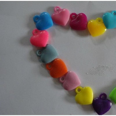 色母廠家供應高濃度 高亮度黑色母粒  色種