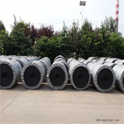 河北博傲是一家專業(yè)生產(chǎn) 橡膠輸送帶 阻燃輸送帶 PVC輸送帶 環(huán)形輸送帶 橡膠傳送帶的廠家