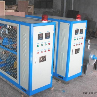 宿州橡膠傳送帶導(dǎo)熱油電加熱器烘干機(jī)、螺桿擠壓機(jī)高性價(jià)比 宿州導(dǎo)熱油加熱器