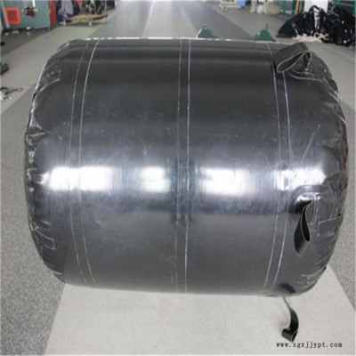 睿航 充氣囊   伸縮氣囊   質(zhì)量保障 歡迎訂購 工廠批量生產(chǎn)