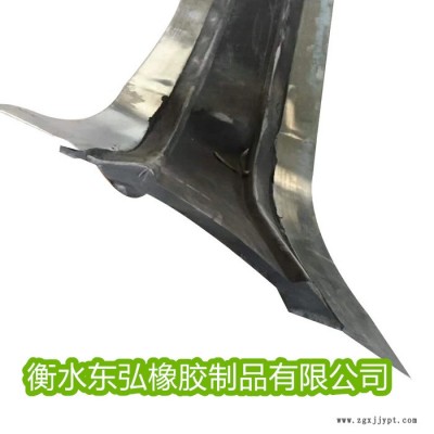 橡膠止水帶廠家 止水帶廠家  止水帶價格  橡膠止水帶生產(chǎn)廠家 橡膠止水帶價格 可卸式橡膠止水帶