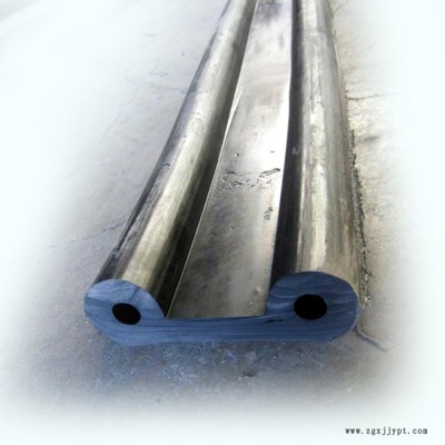 碩工 U 型、Z型 U 型、Z型橡膠止水帶止水帶 橡膠止水帶