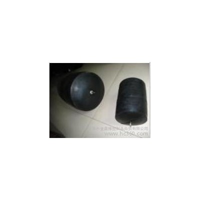 供應金晨jc00986管道堵水氣囊