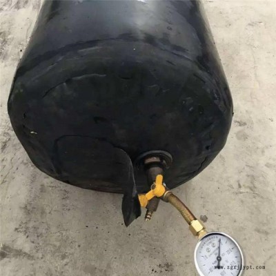 阜通  橡膠充氣氣囊   橡膠充氣芯模   廠家定做 實體廠家 現(xiàn)貨供應(yīng)