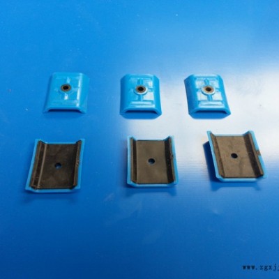 **塑料產(chǎn)品注塑加工 加工各種塑料配件 代開模具