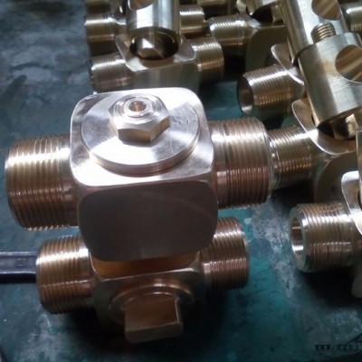 巧謀DEN32 測(cè)城市自來(lái)水流量，管道開(kāi)孔，管道封堵器，全自動(dòng)鉆孔機(jī)，帶壓開(kāi)孔設(shè)備，手動(dòng)鉆孔機(jī)，帶壓開(kāi)孔機(jī)，封堵器，開(kāi)孔