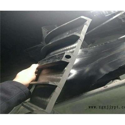 背貼橡膠止水帶 背貼式橡膠止水帶 5芯背貼式橡膠止水帶 岳盟橡膠制品 價格詳談 質(zhì)量保障 歡迎訂購 背貼橡膠止水帶