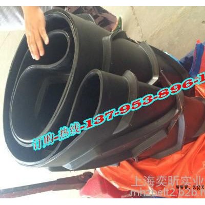 供應-廣東銑刨機皮帶 新疆銑刨機輸送帶 海南銑刨機橡膠傳送帶