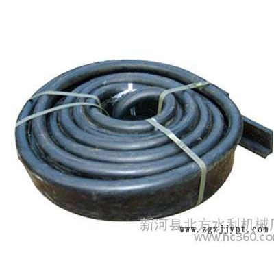 供應(yīng)北方橡膠止水帶、止水橡皮、P型橡膠止水帶等水利止水帶