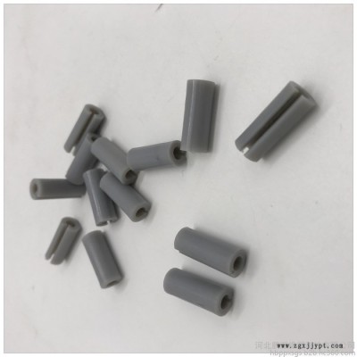 河北鵬派注塑加工、塑料件、塑料制品、塑料配件、塑料件加工、注塑加工定做、注塑件加工 透明注塑件