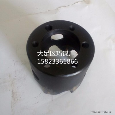 巧謀DEN 帶壓鉆孔機(jī)管道開(kāi)孔，管道封堵器，全自動(dòng)鉆孔機(jī)，帶壓開(kāi)孔設(shè)備，手動(dòng)鉆孔機(jī)，帶壓開(kāi)孔機(jī)，封堵器，開(kāi)孔，管道封堵器