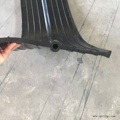 ** 錦州奧通橡膠有限公司、國(guó)標(biāo) 中埋式 12mpa 建筑用橡膠止水帶