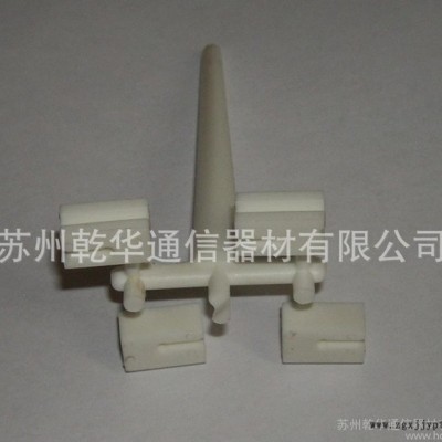 供應(yīng)乾華塑膠制品，正塑料王注塑加工