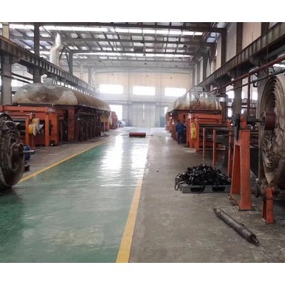 尼龍傳送帶帶一字傳送帶人字傳送 帶PVC傳送帶橡膠傳送帶邢臺(tái)若鑫機(jī)械配件有限公司072