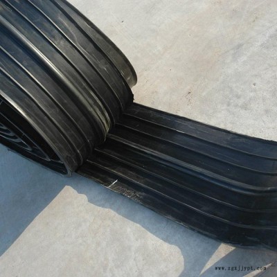 供應【賽亞】橡膠止水帶   橡膠止水帶  止水帶廠家