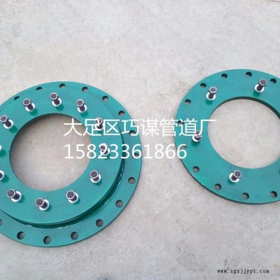 巧謀DEN300-500 管道帶壓鉆孔機(jī)，管道開(kāi)孔，管道封堵器，全自動(dòng)鉆孔機(jī)，帶壓開(kāi)孔設(shè)備，手動(dòng)鉆孔機(jī)，帶壓開(kāi)孔機(jī)，封堵