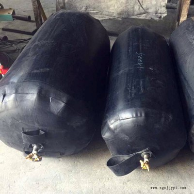 廣駿   市政管道封堵氣囊   廠家現(xiàn)貨供應(yīng)   堵水氣囊   污水管道氣囊