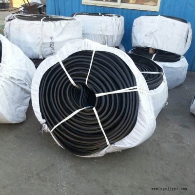 橋梁橡膠止水帶 埋入式橡膠止水帶 651型橡膠止水帶 海博 歡迎選購