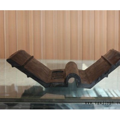 止水帶 橡膠止水帶 梯形橡膠止水帶 岳盟橡膠制品 歡迎垂詢 專注生產(chǎn)  趨勢(shì)好貨