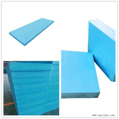 加工定制聚苯擠塑板 b1級(jí)阻燃擠塑板 xps擠塑保溫板外墻隔熱擠塑聚苯板