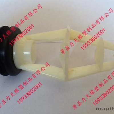 東麗區(qū)ABS件注塑加工報價算法