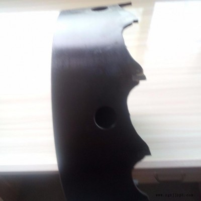 帶壓鉆孔機(jī)鉆頭 帶壓開(kāi)孔機(jī)，管道開(kāi)孔，管道封堵器，全自動(dòng)鉆孔機(jī)，帶壓開(kāi)孔設(shè)備，手動(dòng)鉆孔機(jī)，帶壓開(kāi)孔機(jī)，封堵器，開(kāi)孔，管道