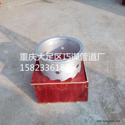 巧謀DEN100-200DEN100-300 帶壓鉆孔機(jī) 帶壓鉆孔機(jī)鉆頭，管道開(kāi)孔，管道封堵器，全自動(dòng)鉆孔機(jī)，帶壓開(kāi)孔設(shè)