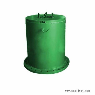 金石灣1 連箱 管道封堵 管道帶壓開(kāi)孔、管道不停輸帶壓開(kāi)孔、帶壓封堵