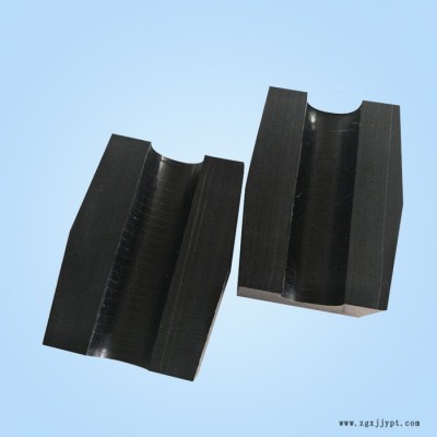 弘羿  尼龍件加工 尼龍制品加工定制 含油尼龍件注塑加工車床尼龍件加工