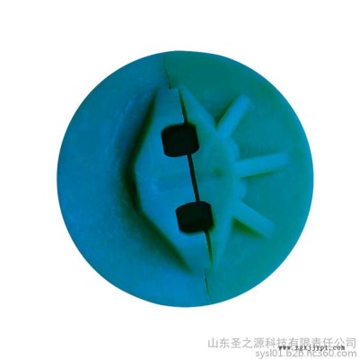 綿陽注塑盤片 加工定制管鏈輸送設(shè)備