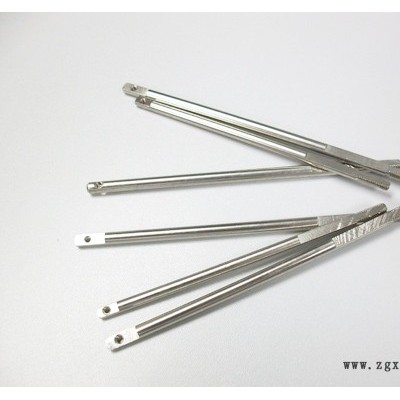 供應(yīng)本鑫電子CNC數(shù)控加工熔接，注塑，電子旋鈕五金件 電子五金件