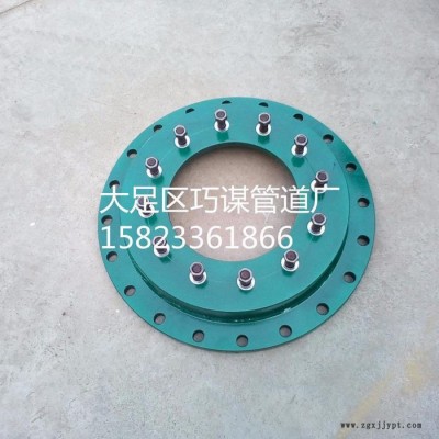 巧謀DEN100-200DEN100-300 帶壓鉆孔機(jī),管道開(kāi)孔，管道封堵器，全自動(dòng)鉆孔機(jī)，帶壓開(kāi)孔設(shè)備，手動(dòng)鉆孔機(jī)，