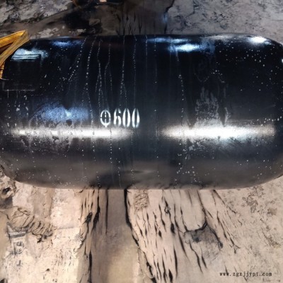 加強(qiáng)型市政管道堵水氣囊 閉水試驗(yàn)氣囊 封堵氣囊 橡膠氣囊 型號(hào)齊全 現(xiàn)貨供應(yīng) 訂做各種異形氣囊