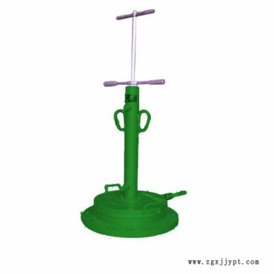 金石灣200塞堵器  管道封堵 管道帶壓開孔、管道不停輸帶壓開孔、帶壓封堵