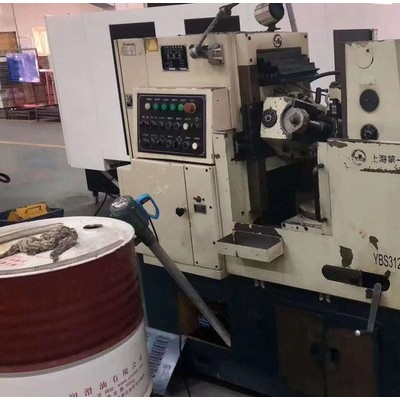 濰坊 龍門加工中心回收 注塑機(jī)回收