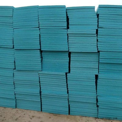 【潤(rùn)邦】 擠塑板廠家批發(fā) 隔熱板X(qián)PS外墻保溫 樓頂隔熱保溫板板擠塑加工